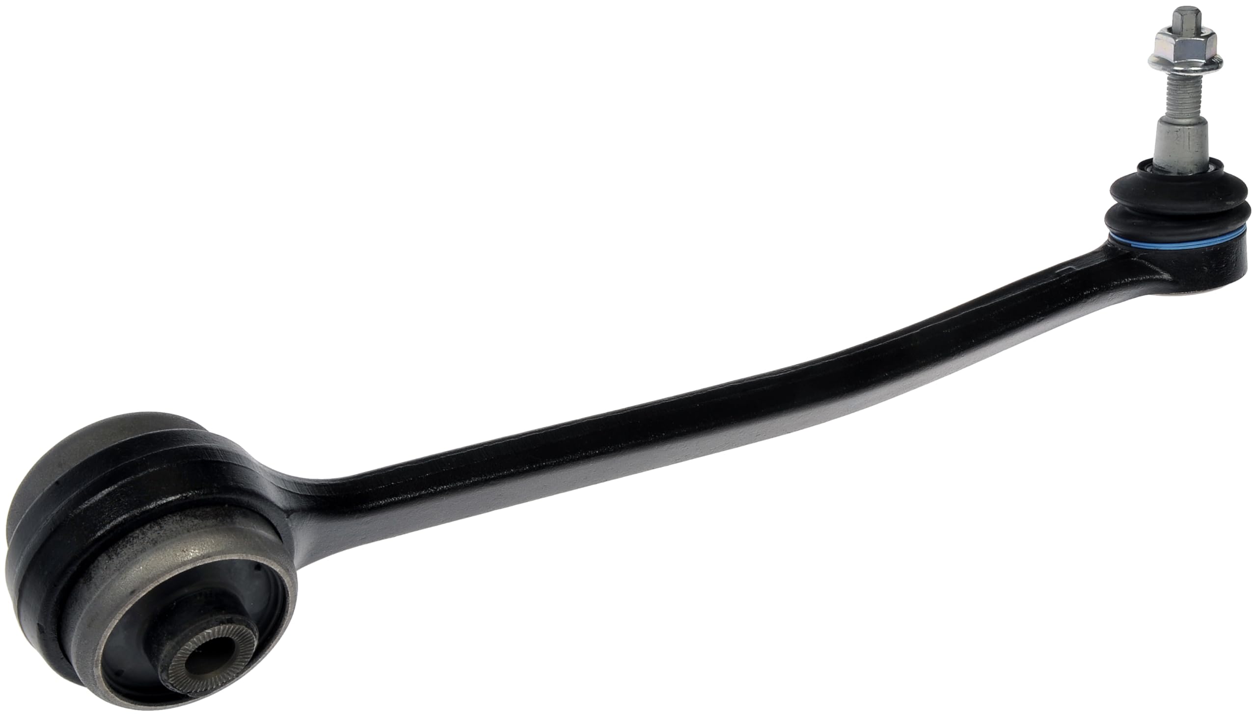 Amazon.com: Dorman 526-261 Front Driver Side Lower Forward